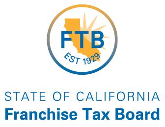 Franchise tax board.ca.gov - Entity Status Letter requests made within this period will show the old entity name until FTB's records have been updated. To search, enter either an Entity ID or Entity Name. Entity ID 7 or 12 numbers only, no dashes (Entity ID Search). Help with Entity ID. Entity Name Between 3 and 70 characters (Entity Name Search).